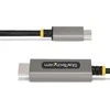 USB adapteris Startech 135B-USBC-HDMI212M 2 m