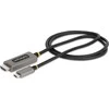 USB adapteris Startech 134B-USBC-HDMI211M 1 m