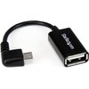 USB adapteris StarTech