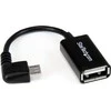 USB adapteris StarTech
