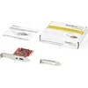 StarTech 10GBPS USB-C / USB-A PCIE KORTELĖ / KORTELĖ USB 3.1 GEN 2 PCI EXPRESS