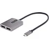 USB adapteris StarTech StarTech