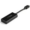 „StarTech“ USB-C į HDMI adapteris