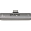 USB-C adapteris Startech CDP2CAPDM