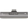 USB-C adapteris Startech CDP2CAPDM