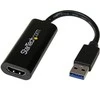 USB 3.0 į HDMI adapteris Startech USB32HDES