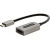 USB C į HDMI adapteris Startech USBC-HDMI-CDP2HD4K60 4K Ultra HD 60 Hz