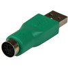 StarTech REPL PS/2 MOUSE TO USB ADAPTER/.