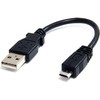 USB adapteris StarTech (USBHUB6IN)