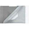 Monitoriaus privatumo filtras Startech 135S-PRIVACY-SCREEN