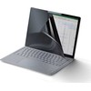 Monitoriaus privatumo filtras Startech 135S-PRIVACY-SCREEN