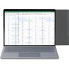 Monitoriaus privatumo filtras Startech 135S-PRIVACY-SCREEN