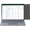 Startechcom Monitoriaus privatumo filtras Startech 135S-PRIVACY-SCREEN