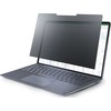 Monitoriaus privatumo filtras Startech 135S-PRIVACY-SCREEN