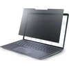 Startechcom Monitoriaus privatumo filtras Startech 135S-PRIVACY-SCREEN