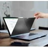 Monitoriaus privatumo filtras Startech 14M21-PRIVACY-SCREEN