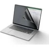 Monitoriaus privatumo filtras Startech 14M21-PRIVACY-SCREEN