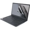 Monitoriaus privatumo filtras Startech 156L
