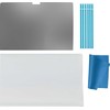 Monitoriaus privatumo filtras Startech 16M21-PRIVACY-SCREEN