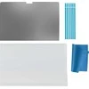 Monitoriaus privatumo filtras Startech 16M21-PRIVACY-SCREEN