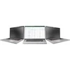 Monitoriaus privatumo filtras Startech 16M21-PRIVACY-SCREEN