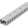 Adapteris USB StarTech ZUB StarTech 2m Verdrahtungskanal - 38x25mm PVC