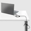 StarTech NANOK-LAPTOP-LOCK/NANO LAPTOP CABLE LOCK