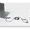 StarTech NANOK-LAPTOP-LOCK/NANO LAPTOP CABLE LOCK