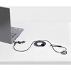 StarTech NANOK-LAPTOP-LOCK/NANO LAPTOP CABLE LOCK