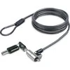 StarTech NANOK-LAPTOP-LOCK/NANO LAPTOP CABLE LOCK