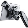 StarTech VESA MOUNT ADAPTER FOR TABLETS/.