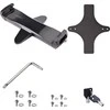 StarTech VESA MOUNT ADAPTER FOR TABLETS/.