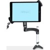 StarTech VESA MOUNT ADAPTER FOR TABLETS/.