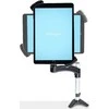 StarTech VESA MOUNT ADAPTER FOR TABLETS/.
