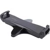 StarTech VESA MOUNT ADAPTER FOR TABLETS/.