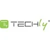 Techly Techniškai 367966