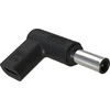 USB adapteris TnB USB-C Pd adapterių rinkinys 4x adapteris, skirtas Asus 90w Yx-20 Yx-19 Yx-15 Yx-06 / Chtipas (SB12256)