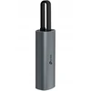 TP-LINK USB Type-C to 2.5 Gigabit Ethernet Network Adapteris | UE310C | Ethernet LAN (RJ-45) jungtys 1 | MU-MiMO No | no PoE