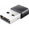 Adapteris TRUST MYNA BT 5.3, USB MALE (vyriška), BLUETOOTH