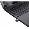 Adapteris TRUST MYNA BT 5.3, USB MALE (vyriška), BLUETOOTH