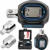 Adapteris USB Tvardy Adapteris dynamometryczny elektroninis (48)