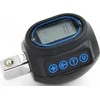Adapteris USB Tvardy Adapteris dynamometryczny elektroninis (48)