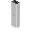 Ubiquiti UACC-ADAPTER-RJ45-USBC-5GE sąsajos plokštė / adapteris C tipo USB