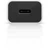 Ubiquiti UACC-ADAPTER-RJ45-USBC-5GE sąsajos plokštė / adapteris C tipo USB