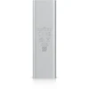 Ubiquiti UACC-ADAPTER-RJ45-USBC-5GE sąsajos plokštė / adapteris C tipo USB