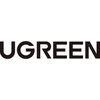 Tikras vertimas: UGREEN 45134 Bluetooth 5.4 USB adapteris