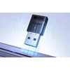 Tikras vertimas: UGREEN 45134 Bluetooth 5.4 USB adapteris