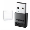 Tikras vertimas: UGREEN 45134 Bluetooth 5.4 USB adapteris