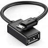 UGREEN US133 adapteris Micro USB OTG