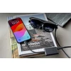 Adapteris Viture Pro USB-C XR, skirtas iPhone
